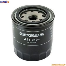 OIL FILTER A210104 FOR VW