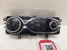 Renault captur mk1 - captur, 2013-2019