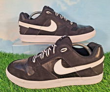 NIKE SB DELTA FORCE LOW