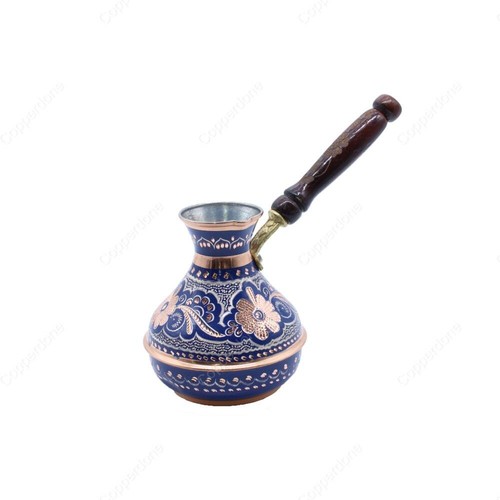 Turkish handmade russian shape - turkish,