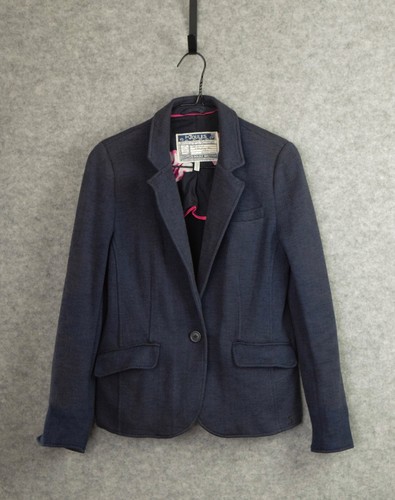 Joules olivia herringbone - joules,