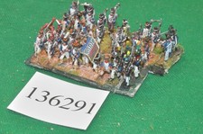 15mm napoleonic / french -