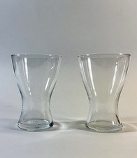 Ikea Discontinued Set Of 2