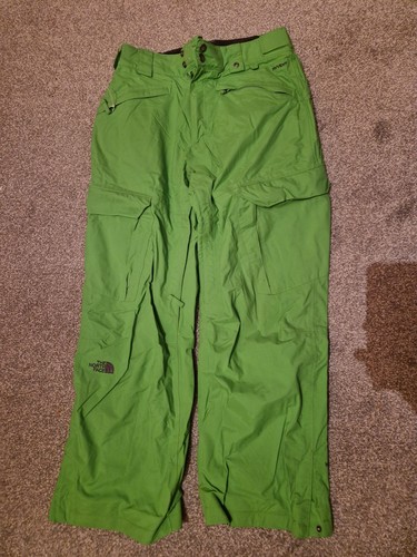 The north face - north,