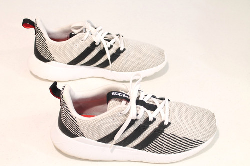 Adidas questar flow - adidas,