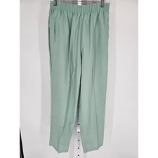 Vintage 1990s Cricket Lane