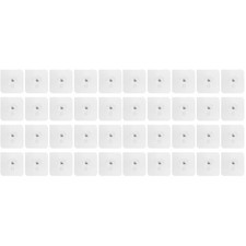  Set of 2 Picture Hanging