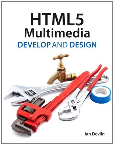 Html5 multimedia develop and - multimedia,