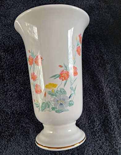 Wade ceramics floral ceramic - wade,