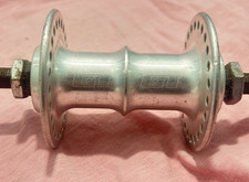 Mohawk 48h hub s bmx - 48h,