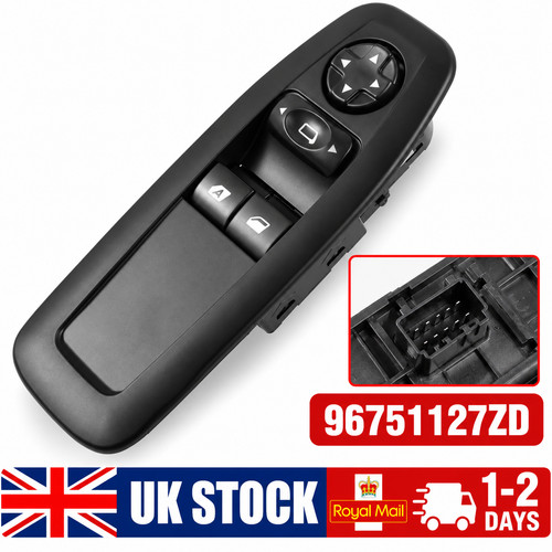 96751127zd electric assembly - 96751127zd,