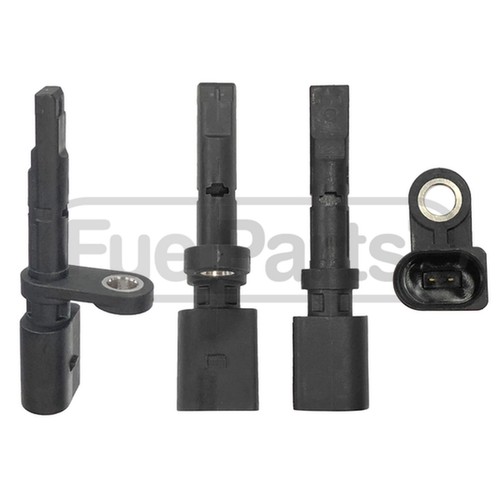 Abs sensor wheel speed for - abs,