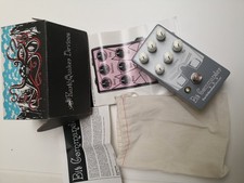 EarthQuaker Devices Bit