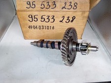 Citroen 2CV A Model Camshaft