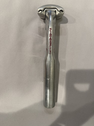 Pinarello campagnolo 2mm - pinarello,