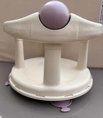 Bebeconfort swivel bath - swivel,
