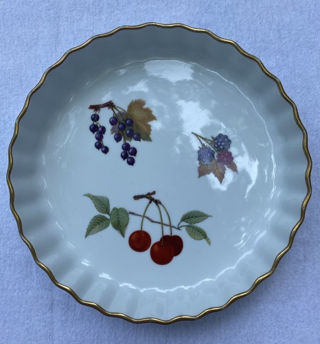 Royal worcester fine - royal, porcelain