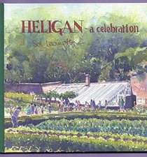 Heligan lewington sue - heligan,