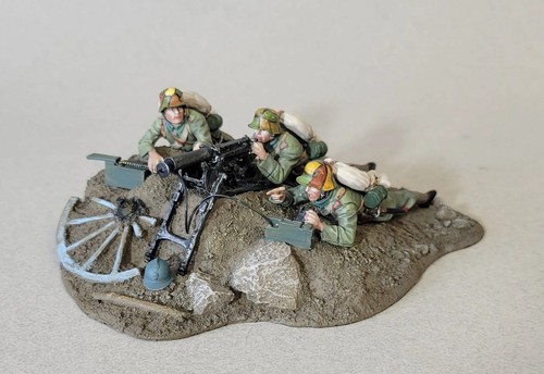 Britains world war 23143 - britains,