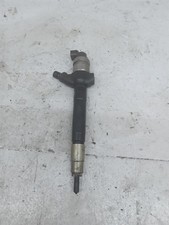 Ford Transit MK7 Euro 4 2.2  2007 - 2013 Fuel Injector
