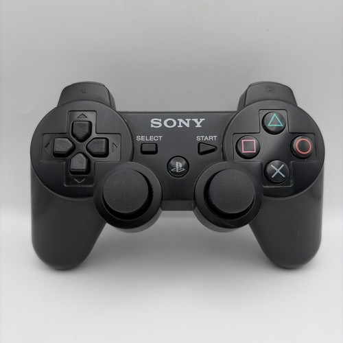 Sony ps3 playstation - playstation, 3