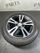 Oem mercedes benz class w176 - benz,