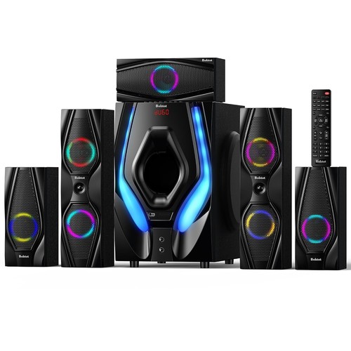 Bobtot home theater systems - bobtot,