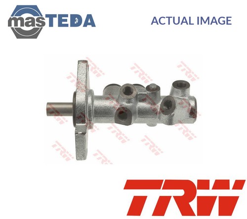 Pmk601 brake master - pmk601,
