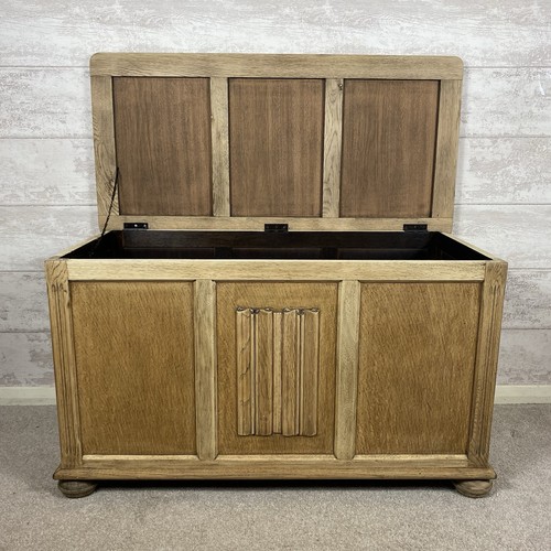 Vintage stripped country - vintage,