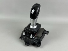 2017-2019 ALFA ROMEO GIULIA