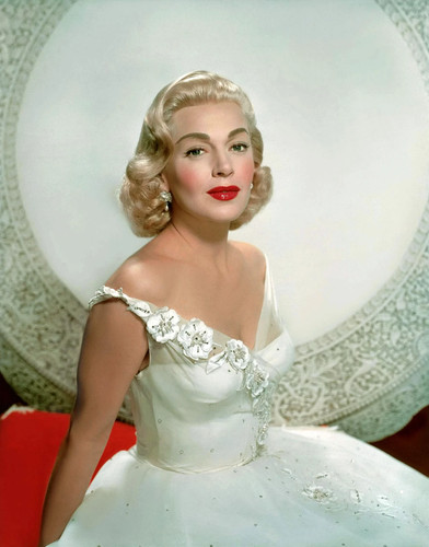 Lana turner 200 - lana,