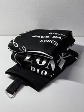 Jack Daniel's Old 7 Tennessee