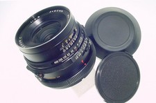 Mamiya 90mm F/3.8 Mamiya-Sekor