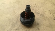 BMW E46 N42/N46 01-05 Oil