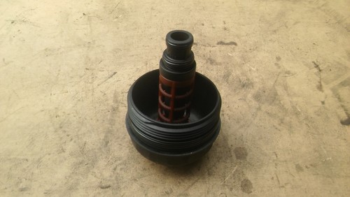 Bmw e46 n42 n46 oil - bmw,