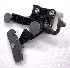 NEW Smart Roadster 452 Soft