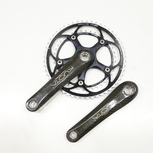 Kuota carbon road bike - kuota,