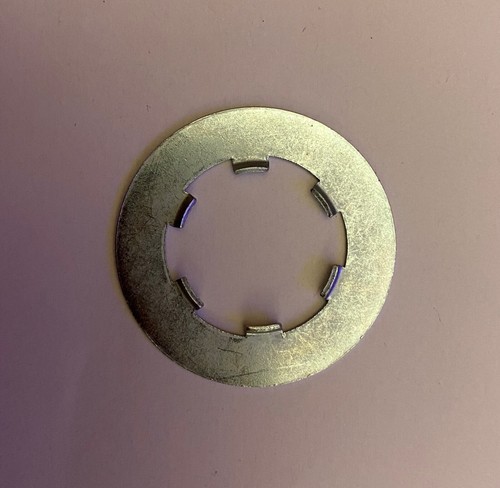 Bsa a10 b31 - b32, b33