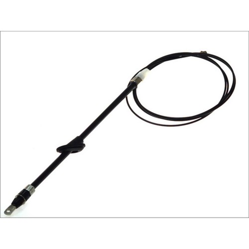 Adriauto ad27 0219 cable - adriauto,