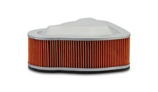 Air Filter For Honda VTX 1300