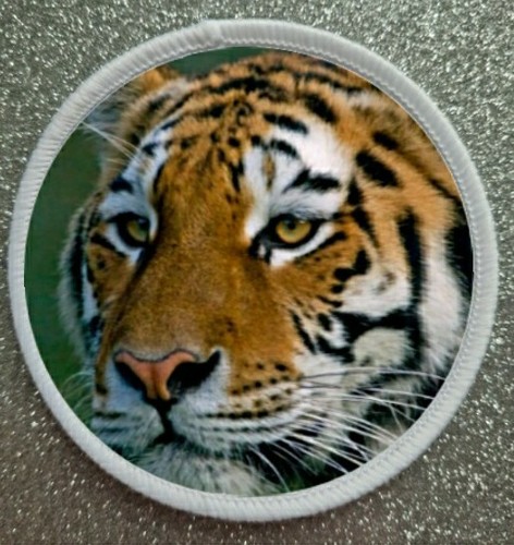 Endangered species the - species,
