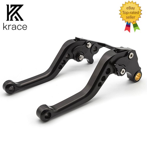 For keeway rkv rks 125 - rkv, 125/150/200