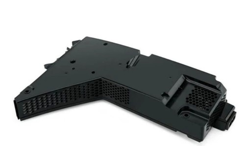 Genuine sony adp - adp-400er, power
