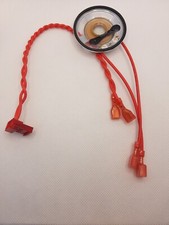 Henny penny speaker - penny,