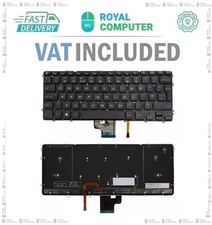 Dell Precision M3800 XPS 15