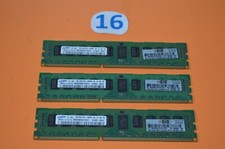 M393b5673eh1 ch9q1 3x2gb - m393b5673eh1-ch9q1, (6gb)