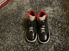 Air Jordans Big Kids Sneaker