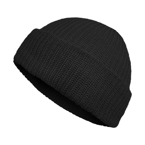 Army hat military - army, style