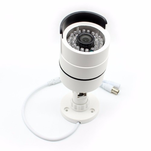 1080p 2mp ahd - hd, cctv