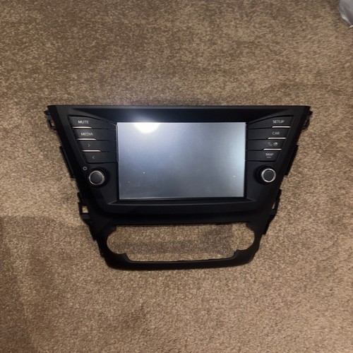 Toyota avensis stereo - avensis,